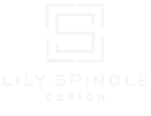 Lily spindle